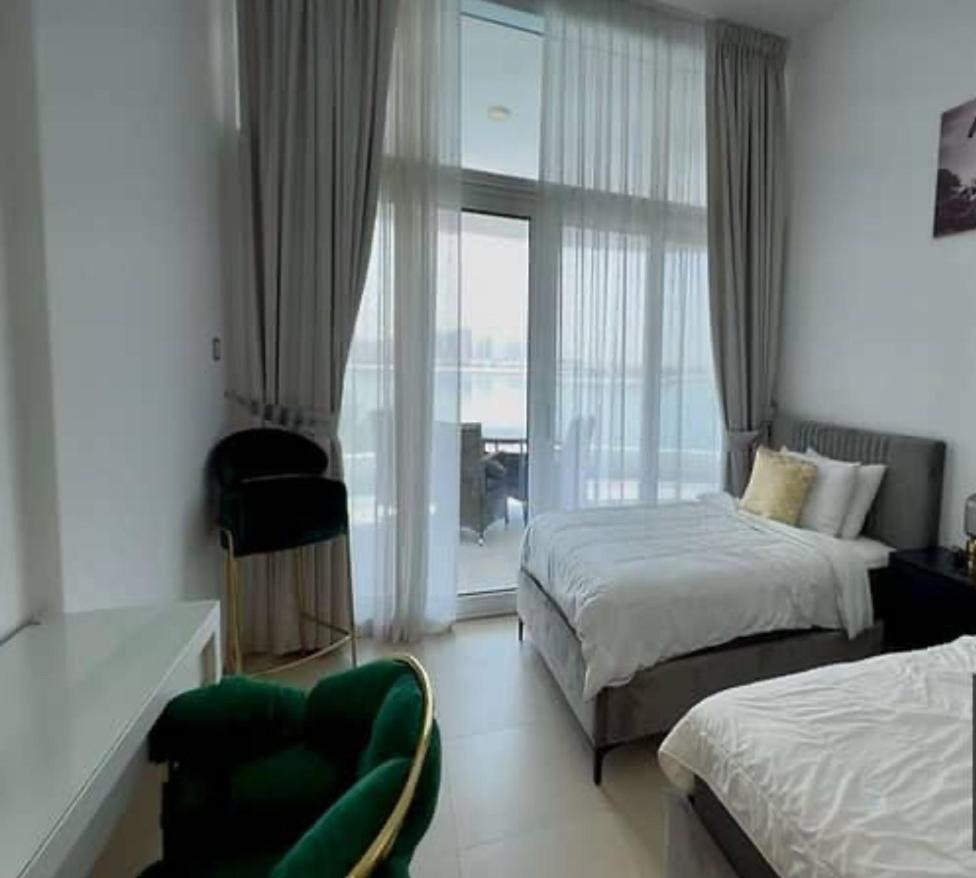 Fleur Star Apartments