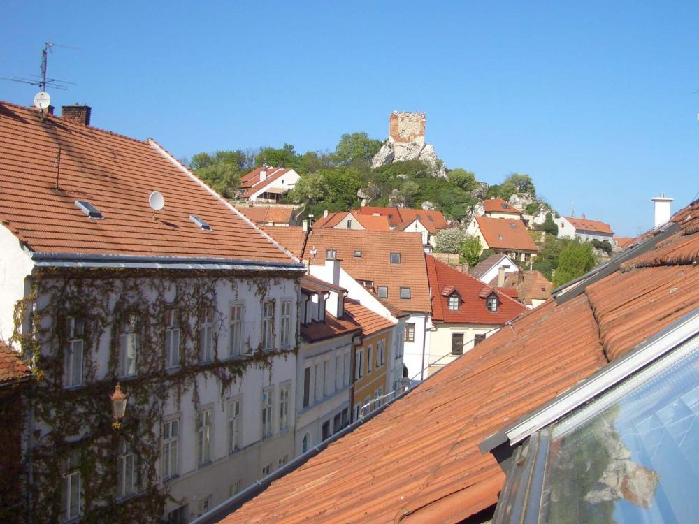 Mikulov