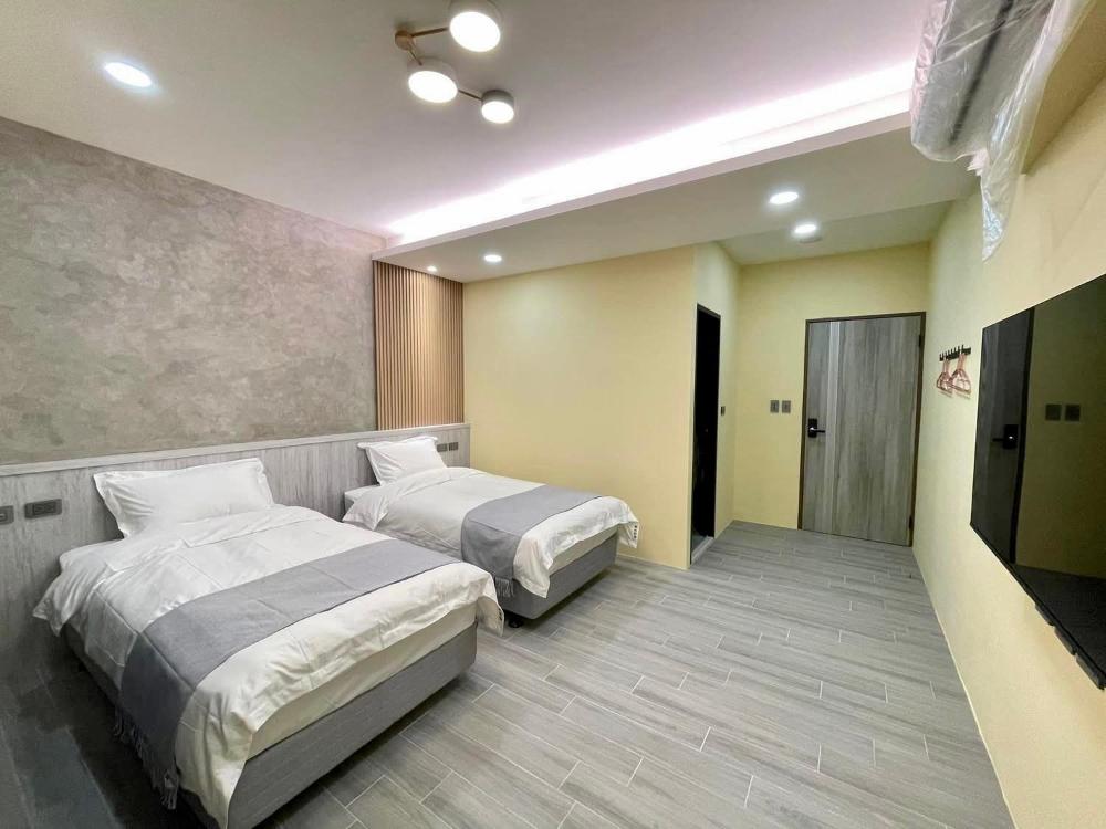 fall in love karuizawa hostel