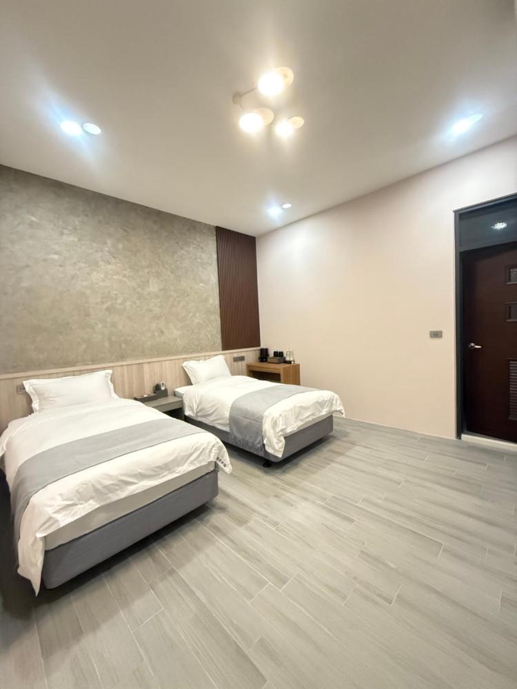 fall in love karuizawa hostel