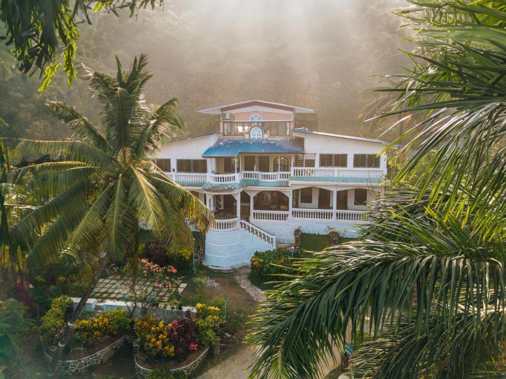 Sea Esta Resort & Cafe