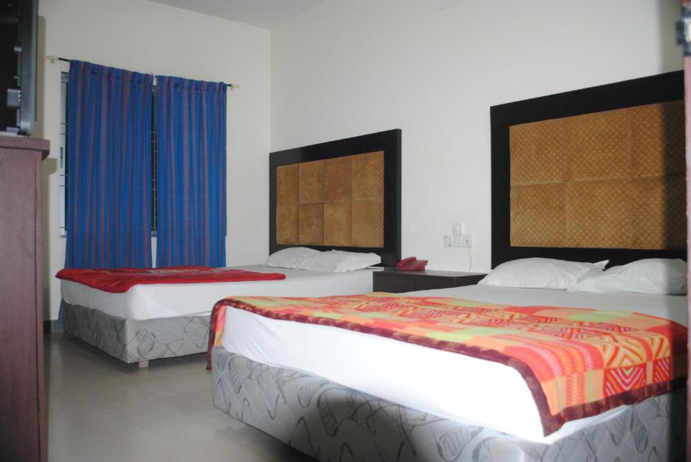 Hotel Sea Alif Prices Photos Reviews Address Bangladesh