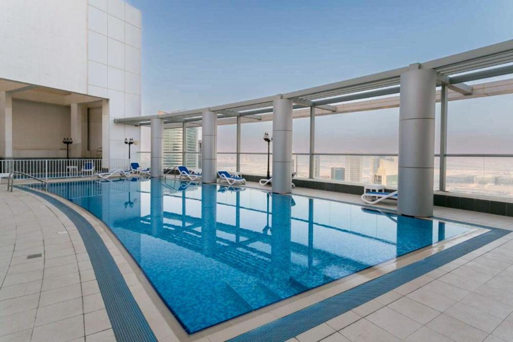 super Luxurious Apartment Downtown Dubai Mall burj khalifa DIFC