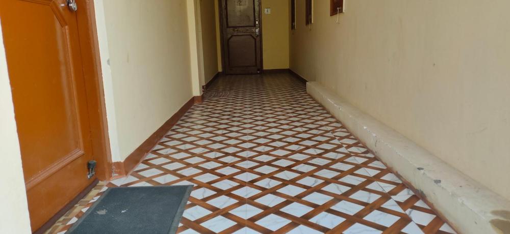 Sejal Homestay Shimla 