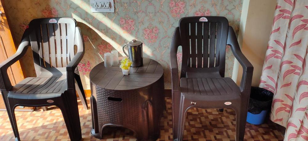 Sejal Homestay Shimla 