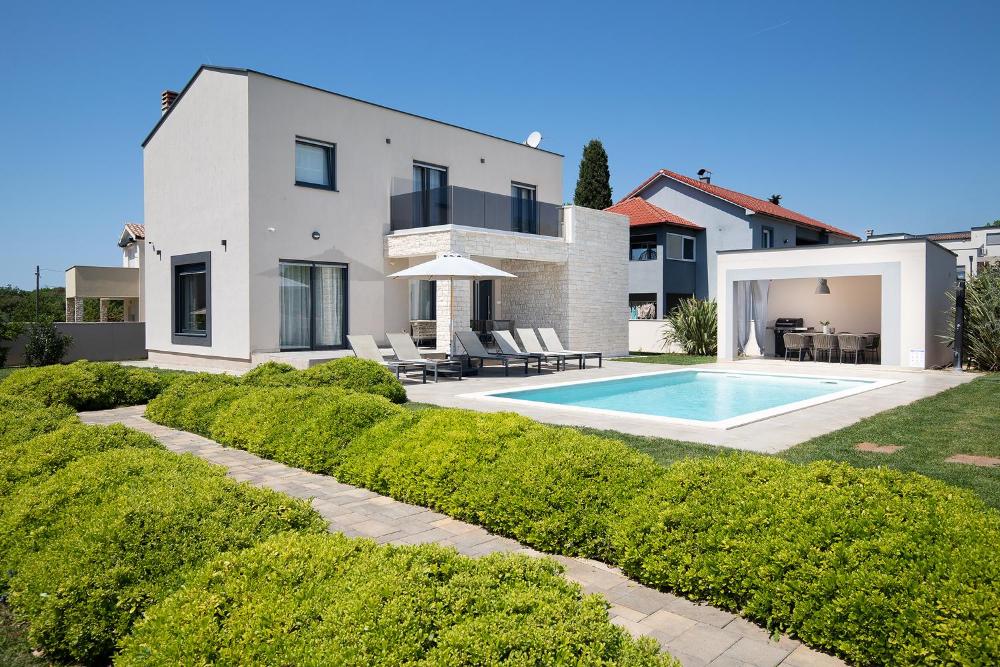main