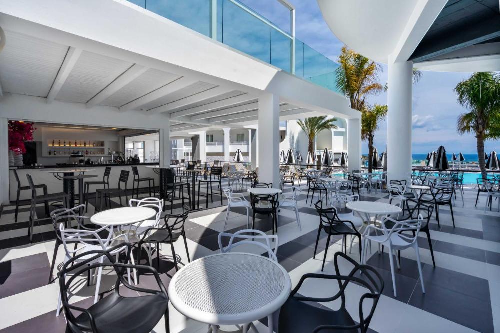 venezia resort hotel and spa