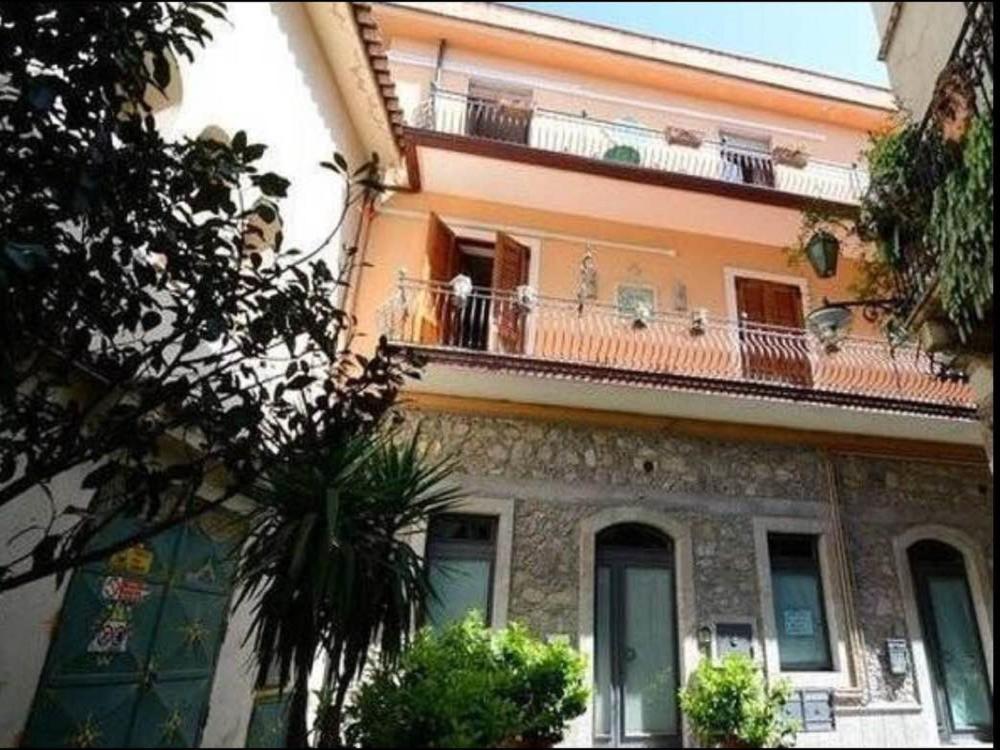 Photo - Holiday Home Alessia n 3 ,Centro Storico di Taormina