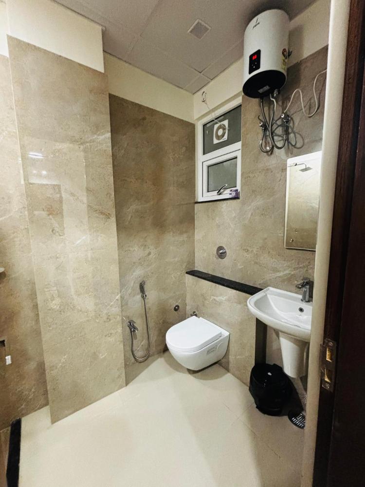 Hotel Legacy