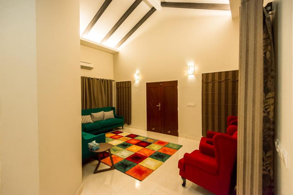 Klia Airport Transit And F1 Formula One Sepang Jentayu - 