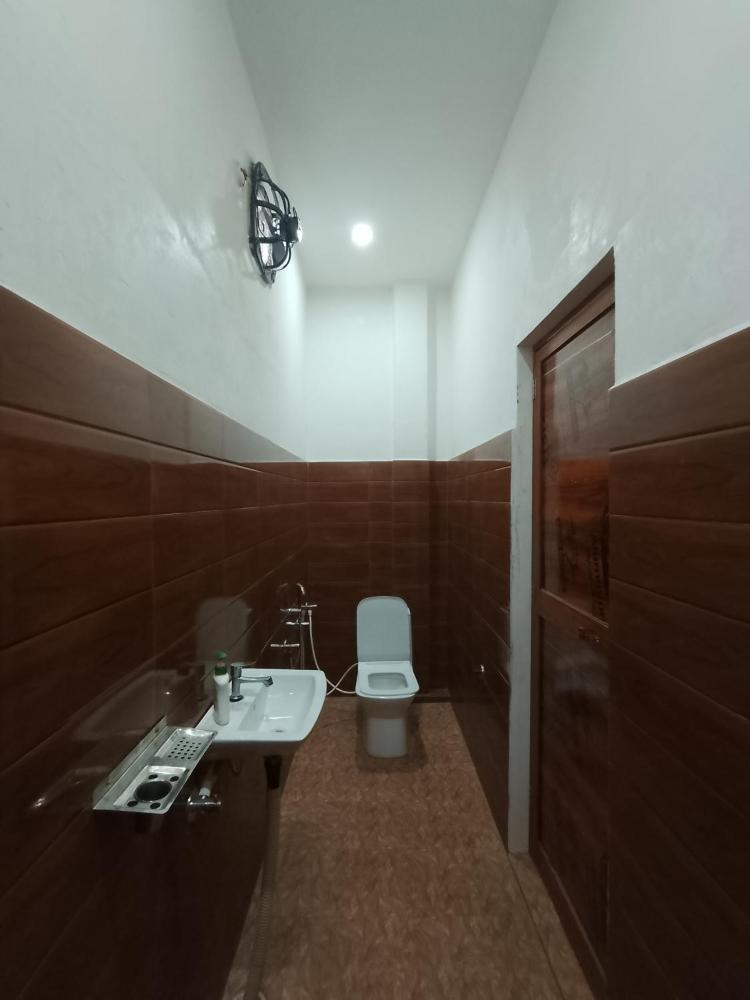 Atithi Home stay
