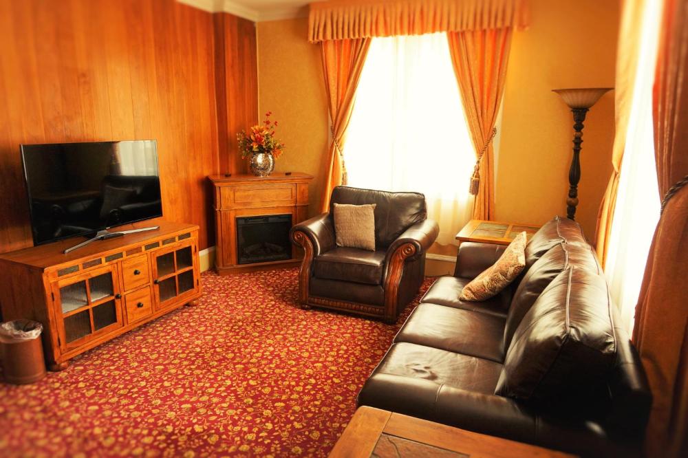 Room image 3