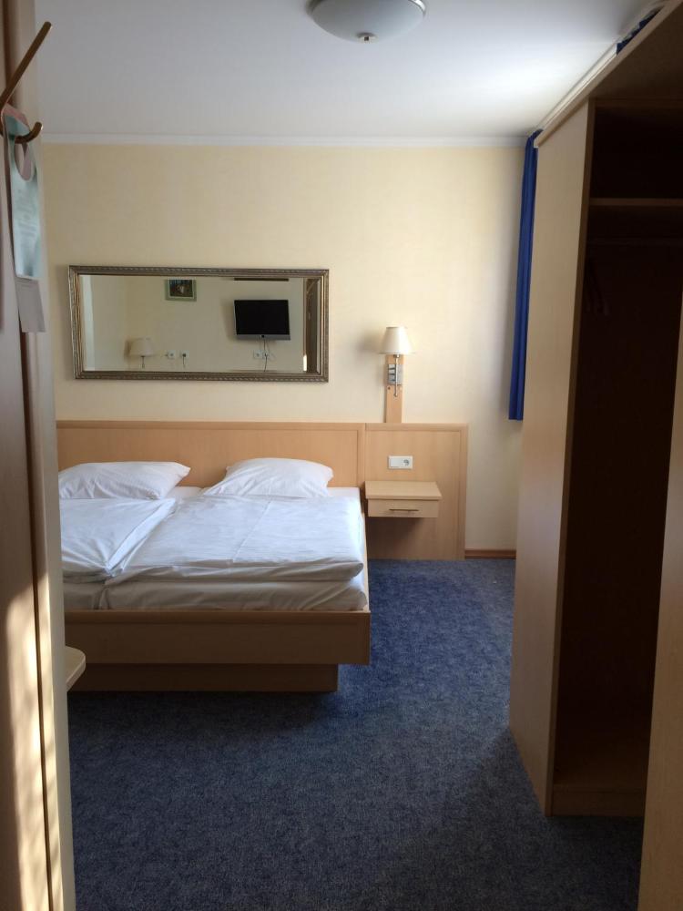 Pius Hof Haus Iii No Breakfast أسعار والصور وملاحظات وعنوان