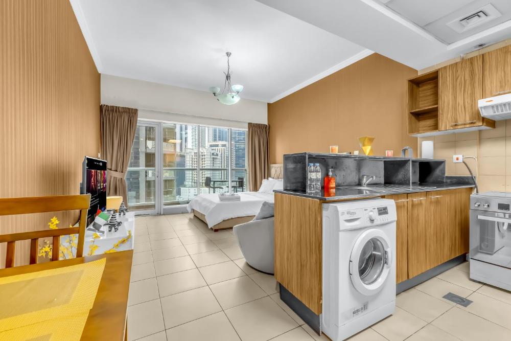 super Luxurious Apartment Downtown Dubai Mall burj khalifa DIFC