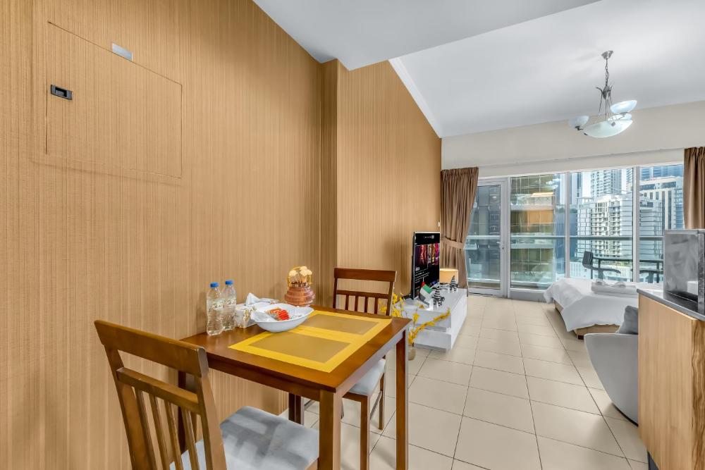 super Luxurious Apartment Downtown Dubai Mall burj khalifa DIFC