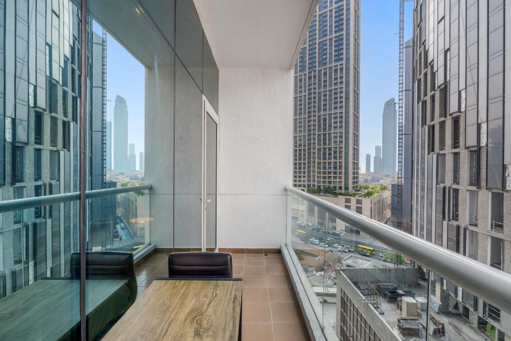 super Luxurious Apartment Downtown Dubai Mall burj khalifa DIFC