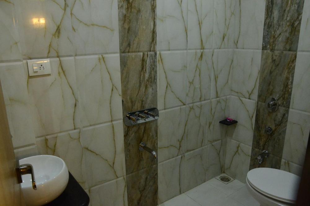 Hotel Sach Regency