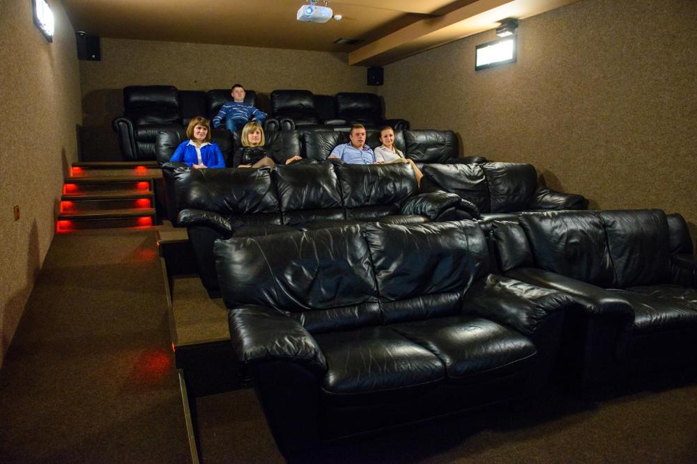 untagged