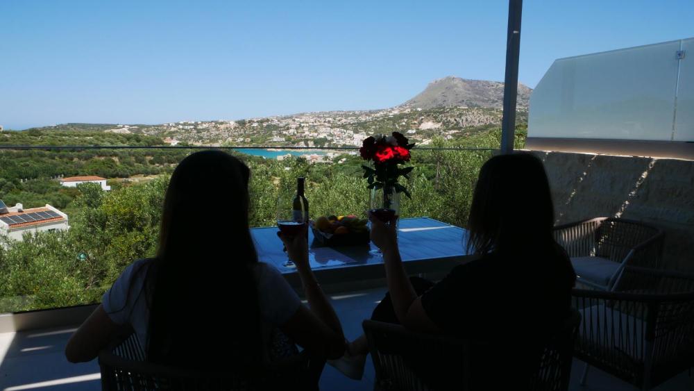 amour relax hotel