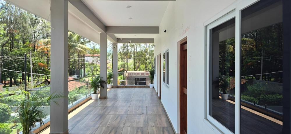 Village Stay By Signature