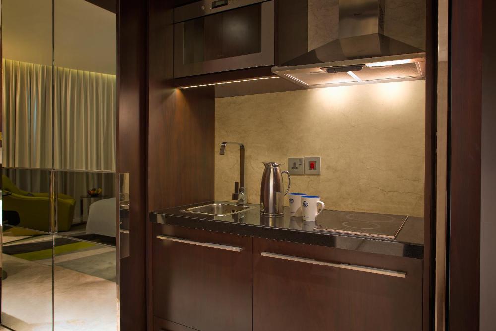 Room image 3