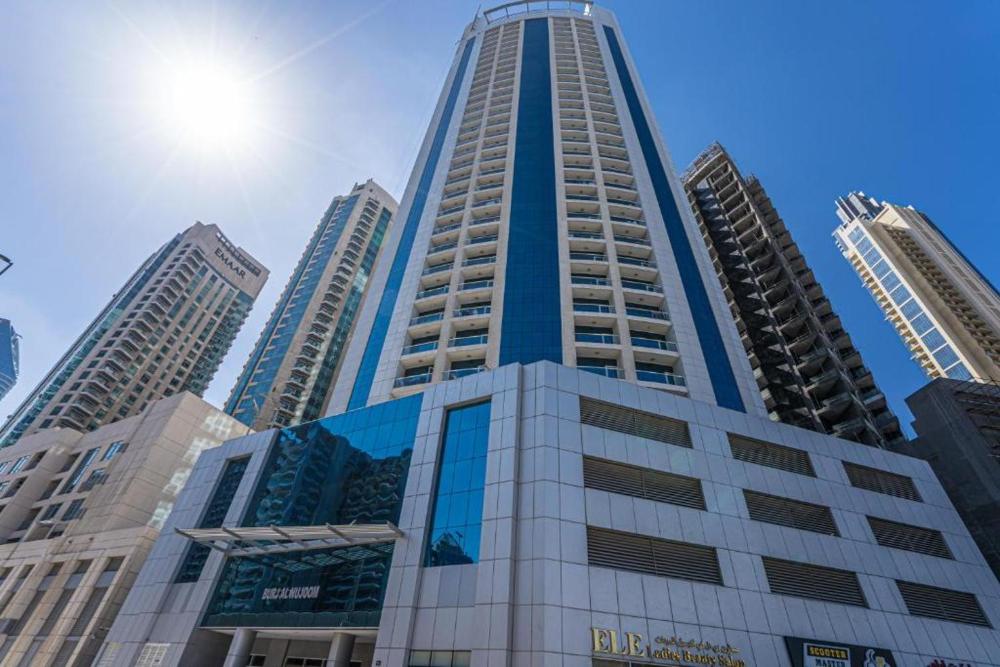 super Luxurious Apartment Downtown Dubai Mall burj khalifa DIFC