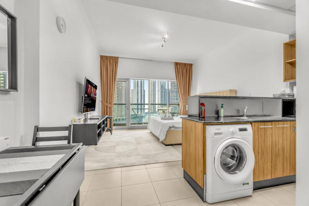 super Luxurious Apartment Downtown Dubai Mall burj khalifa DIFC