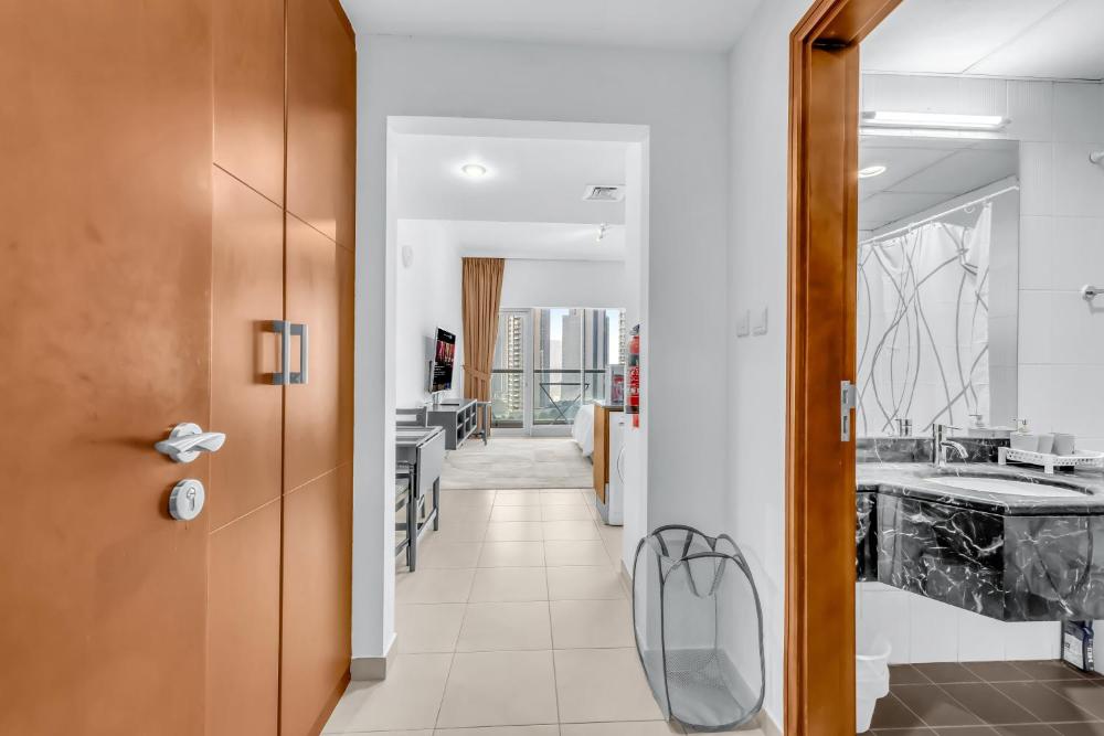 super Luxurious Apartment Downtown Dubai Mall burj khalifa DIFC