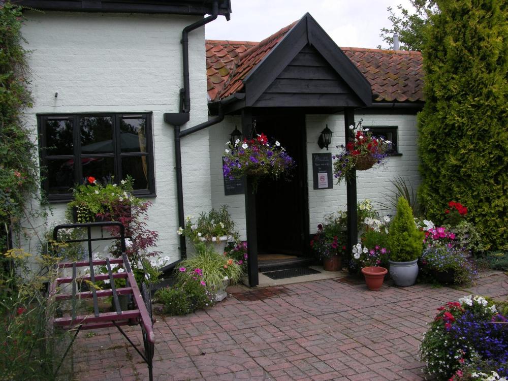 Photo - Six Bells Inn