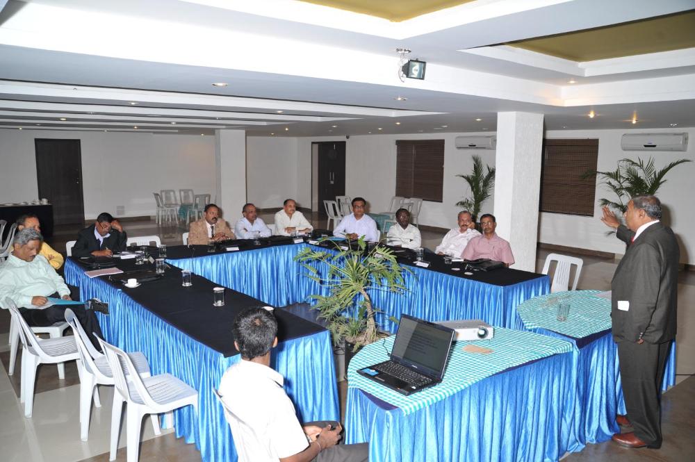 The Viceroy Comforts Prices Photos Reviews Address India