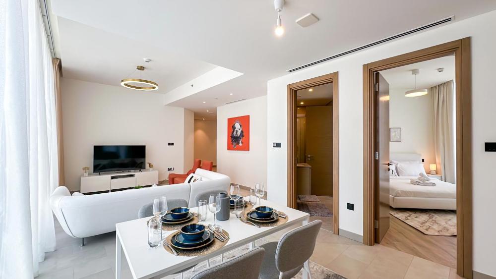 SettlerHomes - Sobha Waves - Family Comfort