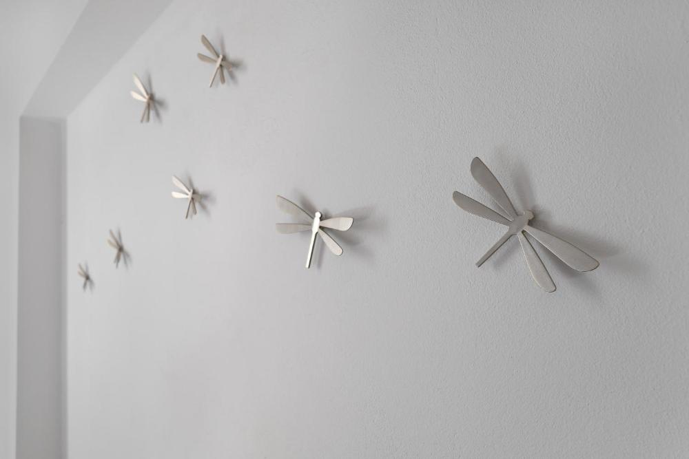 mariposita de san telmo hotel boutique