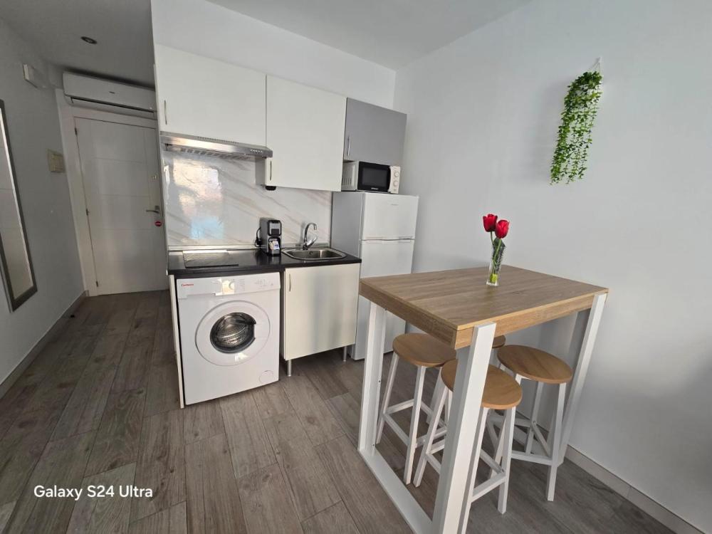 piso san pablo habitaciones