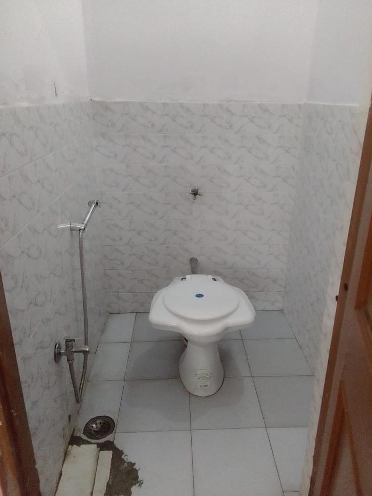 shri gokerneswer guesthouse