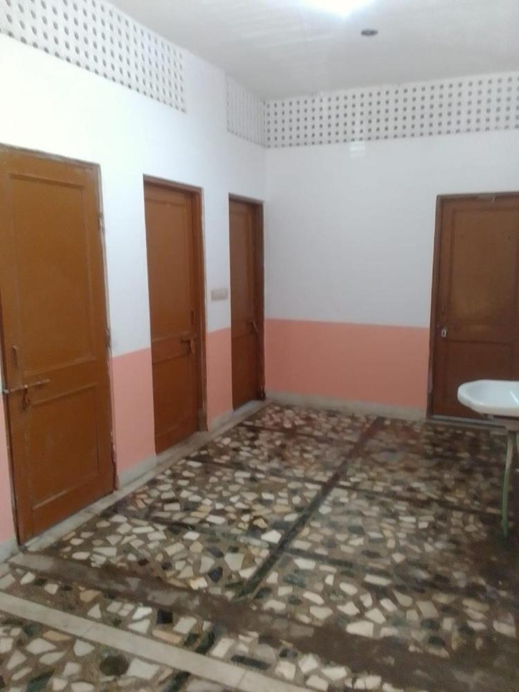 shri gokerneswer guesthouse