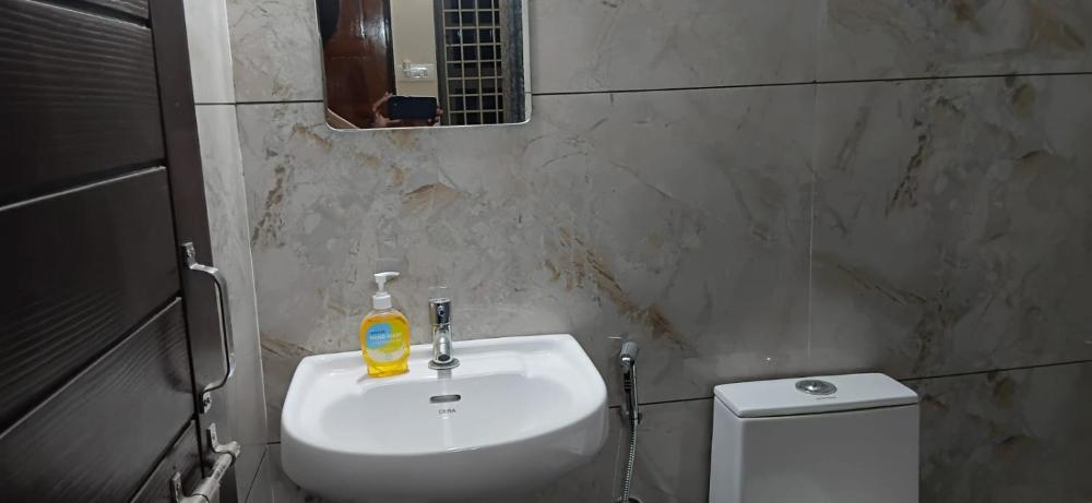Atithi Homestay Udupi