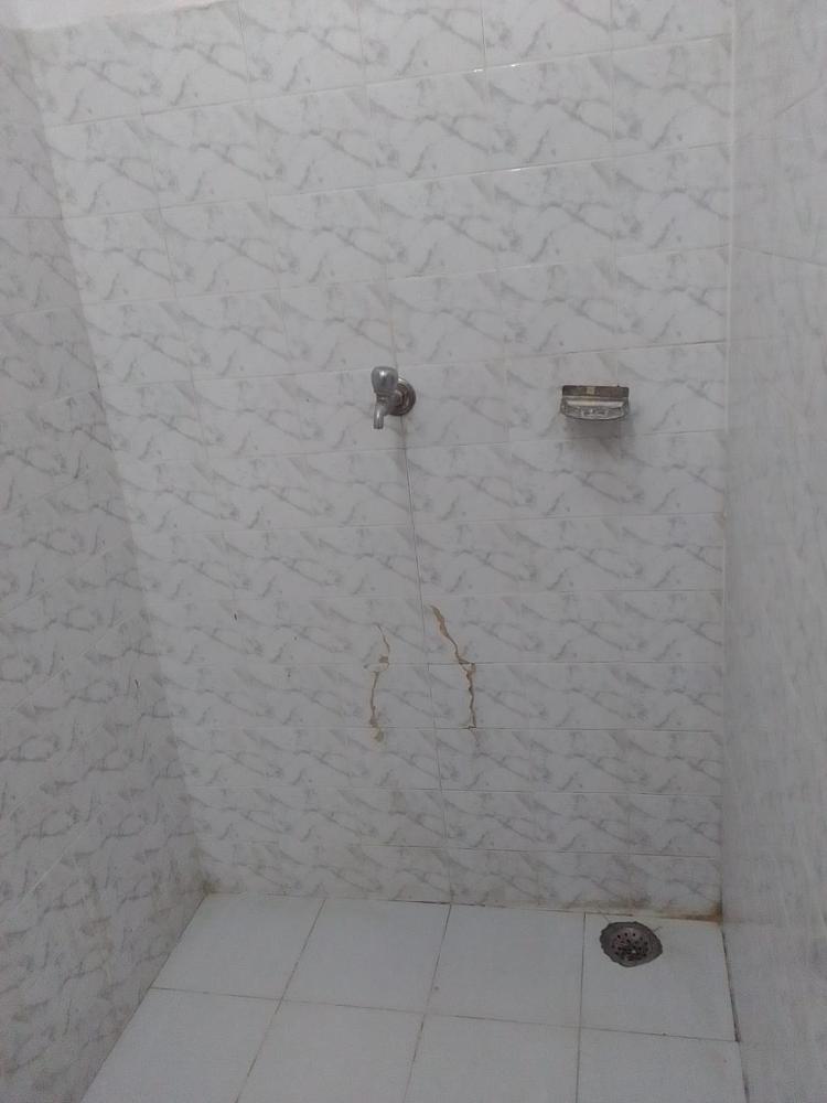 shri gokerneswer guesthouse