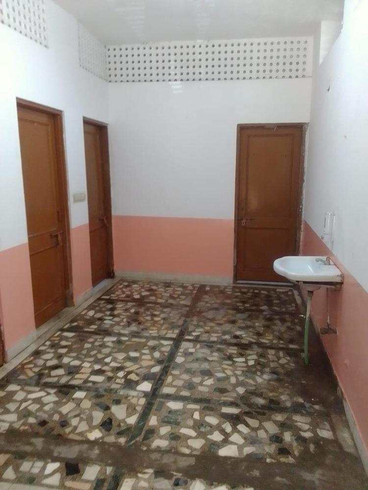 shri gokerneswer guesthouse