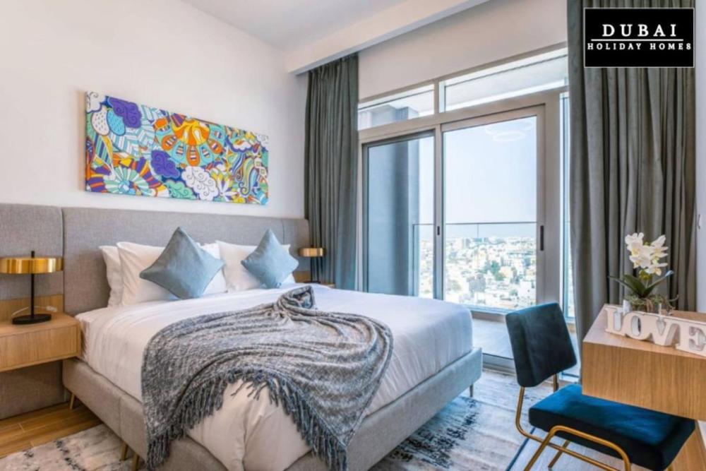 151 Residence Jumeirah Gardens