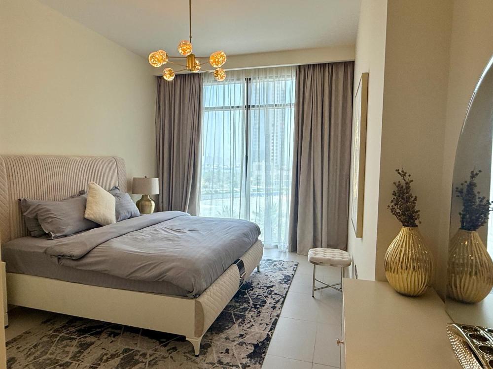 ROYAL APARTMENTS DUBAI