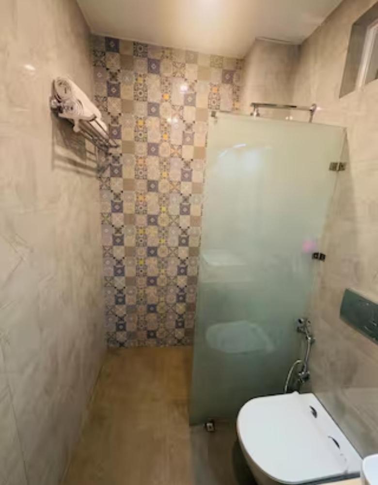 La Bamba Homes