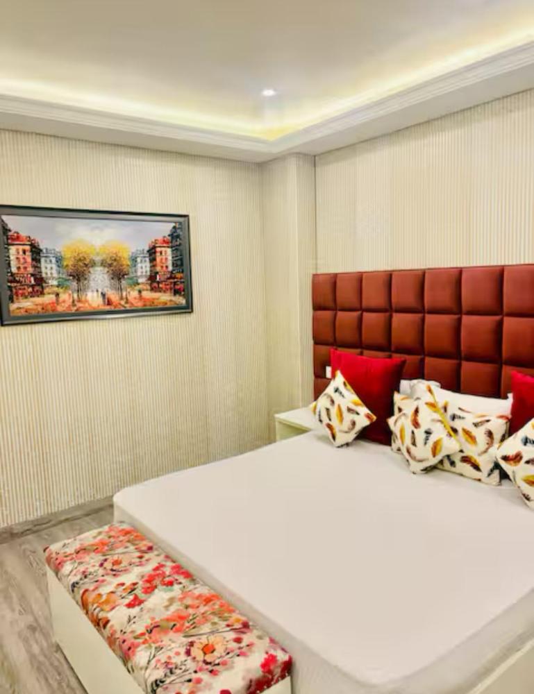 La Bamba Homes