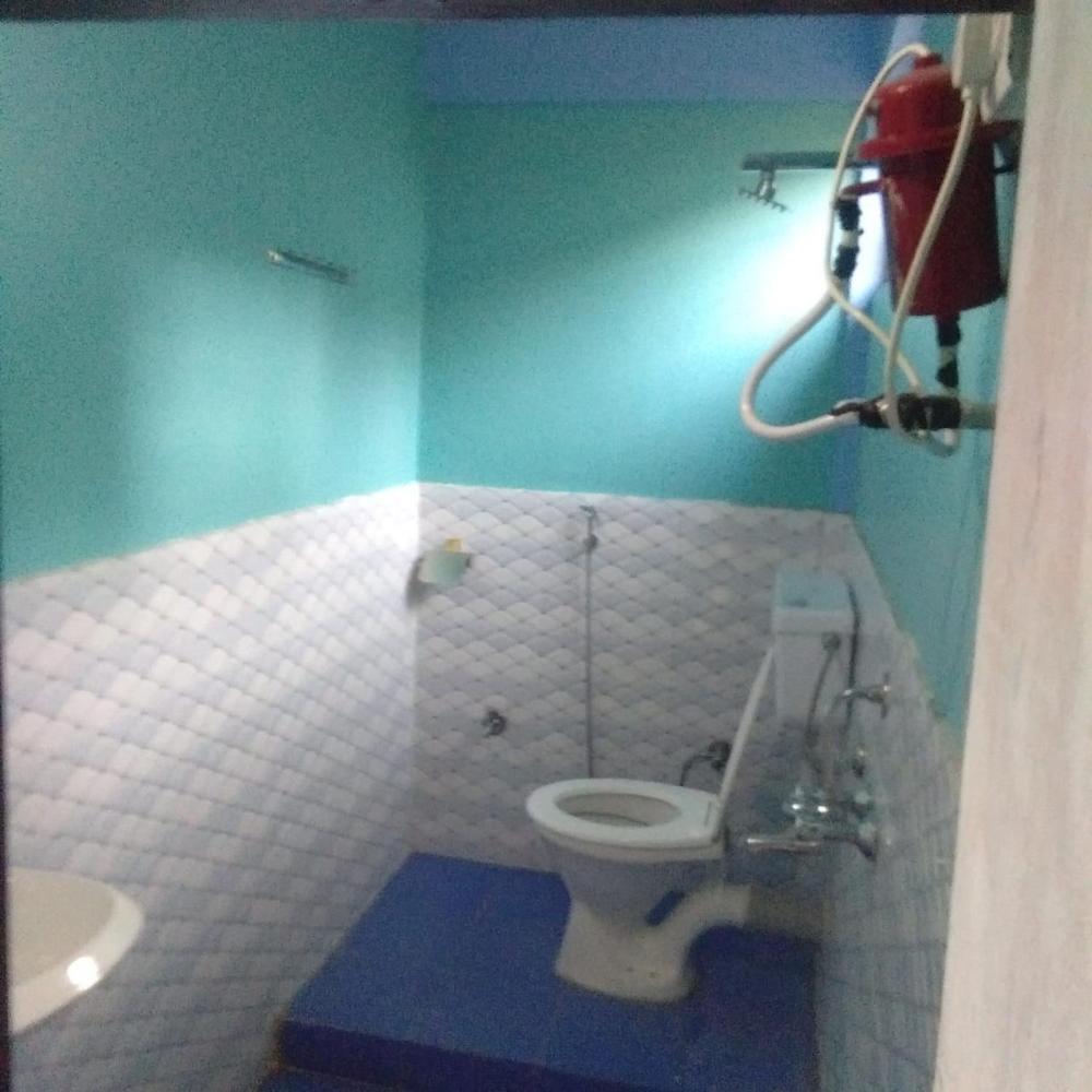 Sai Lakshmi Homestay