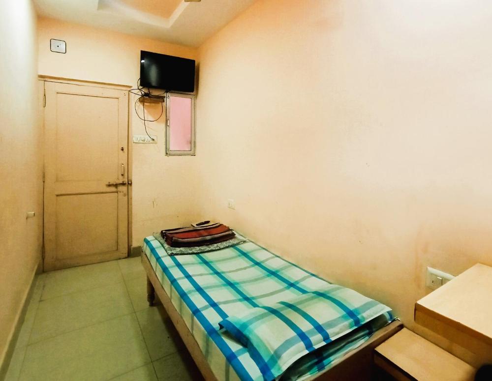 VRP Guest House