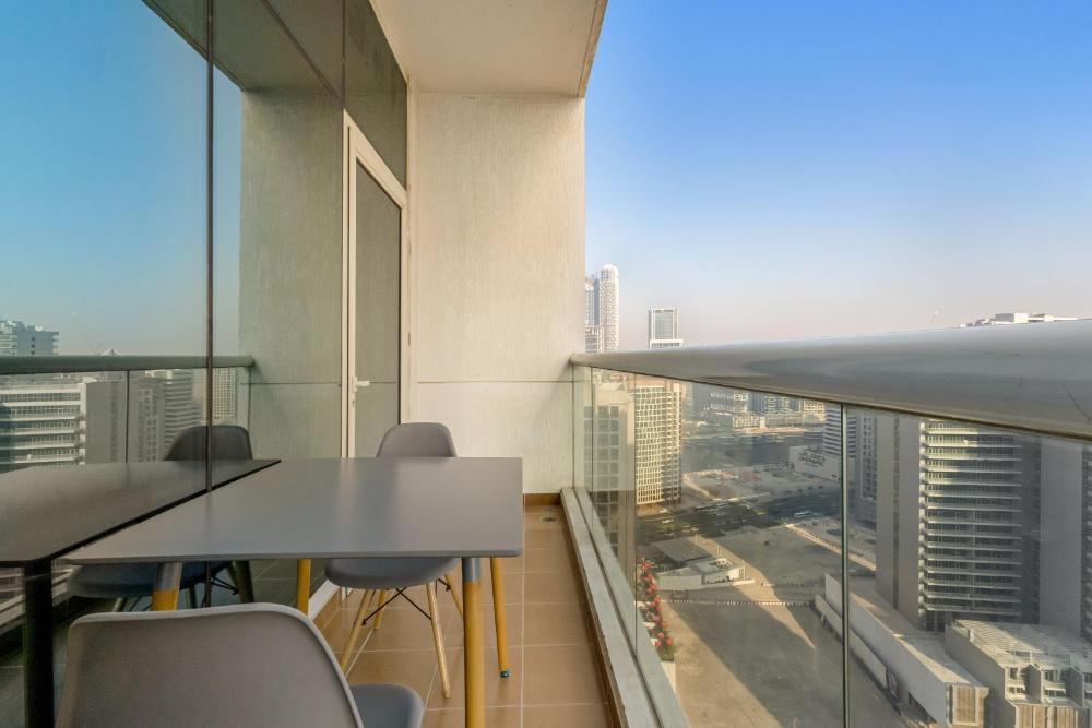 super Luxurious Apartment Downtown Dubai Mall burj khalifa DIFC