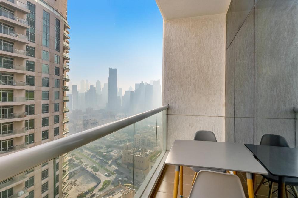 super Luxurious Apartment Downtown Dubai Mall burj khalifa DIFC