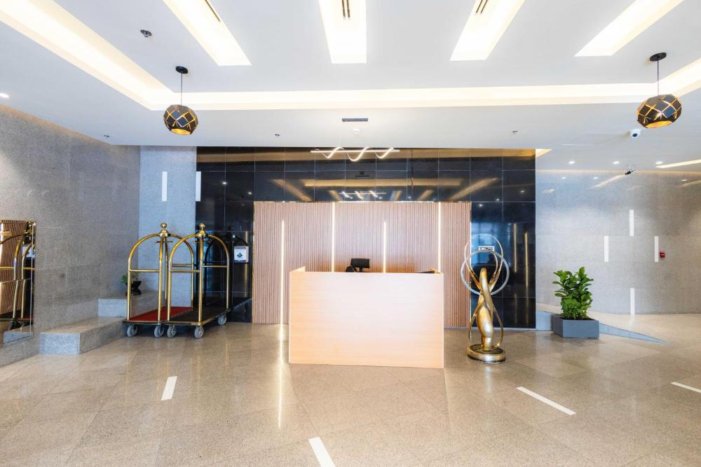 super Luxurious Apartment Downtown Dubai Mall burj khalifa DIFC