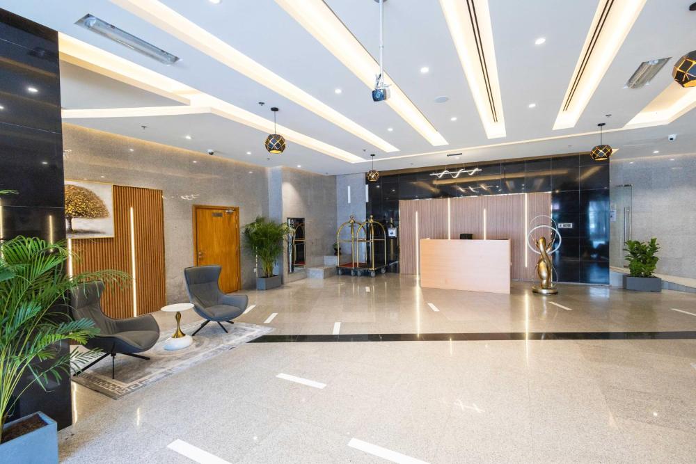 super Luxurious Apartment Downtown Dubai Mall burj khalifa DIFC