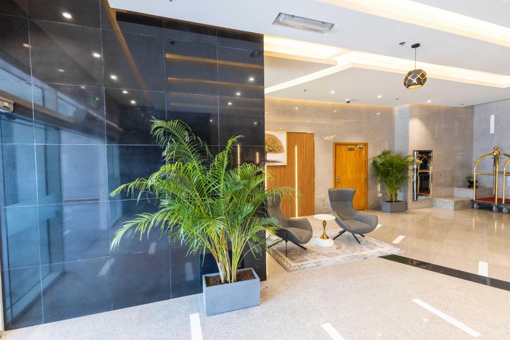 super Luxurious Apartment Downtown Dubai Mall burj khalifa DIFC