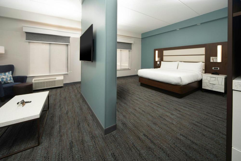 Room Image 2